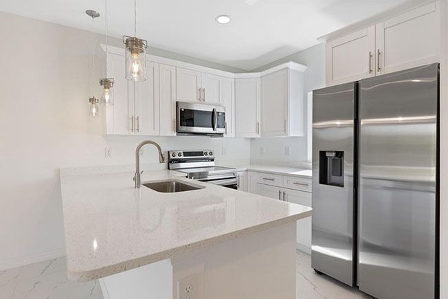 Casa en Venta en Port Charlotte